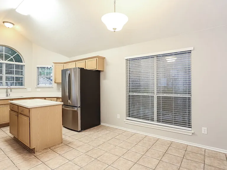 5628 Indian Hill Dr — Photo 7