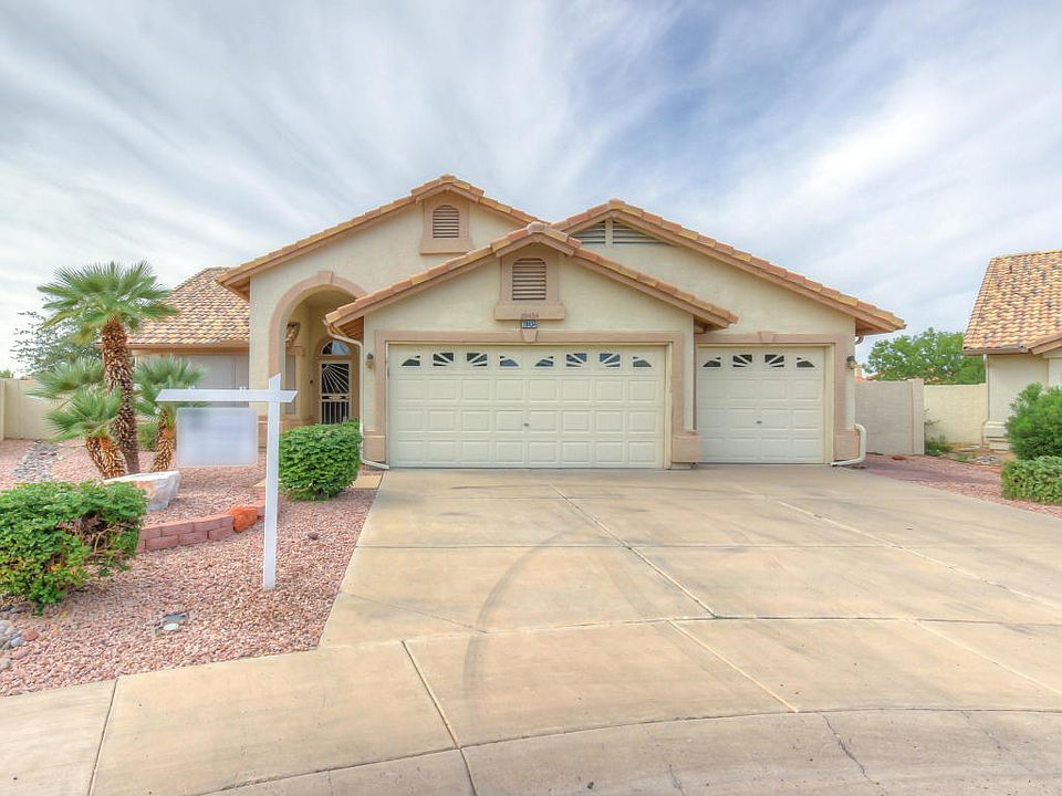 1st image of 20434 N 109th Dr