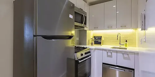 Rented by Dalan Rentals