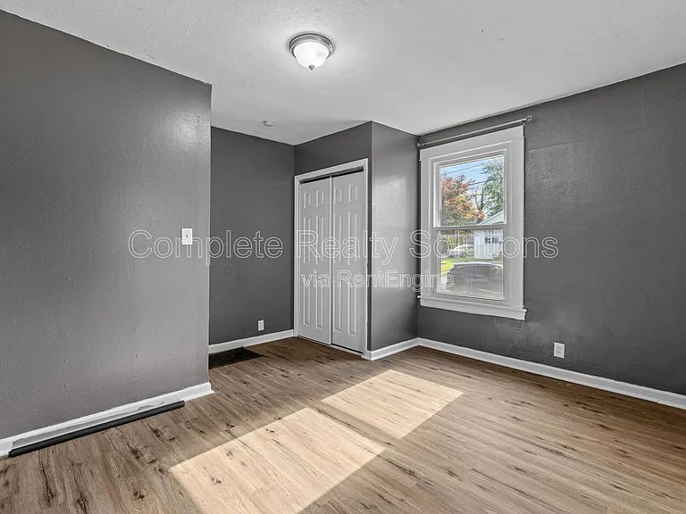 2724 Pasteur Ave — Photo 12