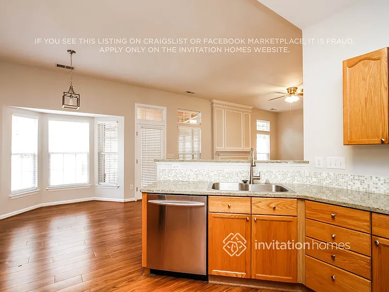 109 Umberly Ct — Photo 7