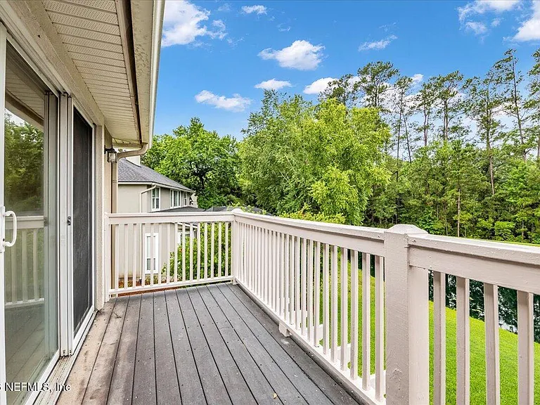 2662 Country Side Dr — Photo 32