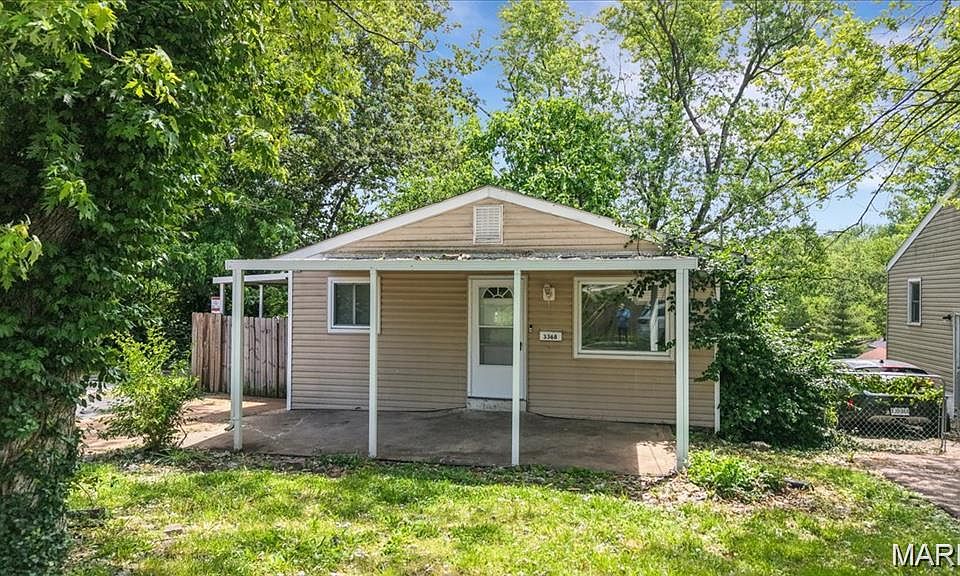 1st image of 3368 Suncrest Ave
