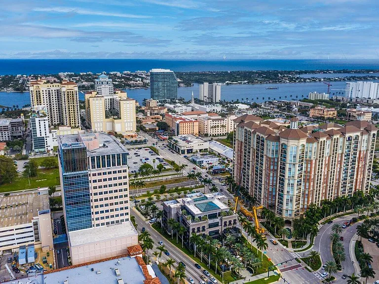 550 Okeechobee Blvd #1508 — Photo 78