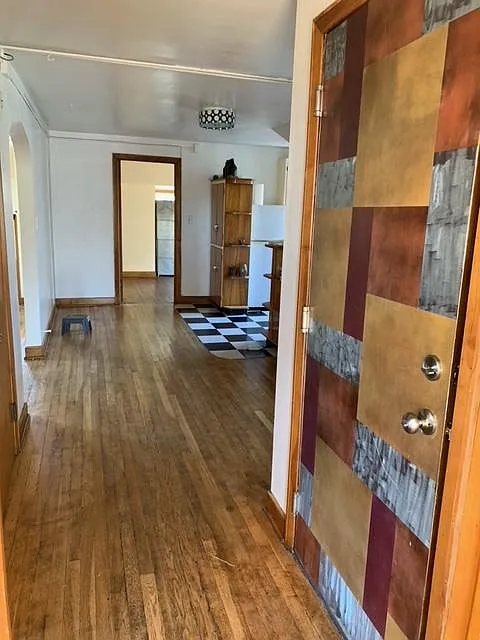 510 Grand St — Photo 4