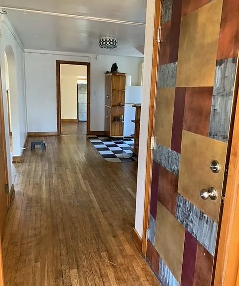 510 Grand St — Photo 4