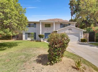 175 Masters Ave, Riverside, CA 92507