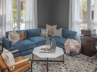 4025 Mercantile Dr #ID1267684P, Lake Oswego, OR 97035