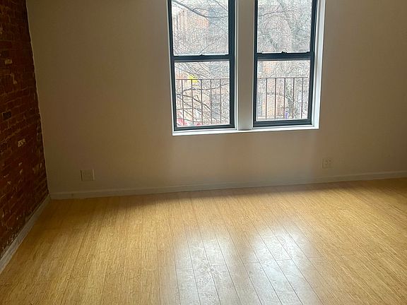 3rd image of 611 Flatbush Ave APT 3B