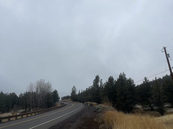 5th image of 11341 NE Ochoco Hwy