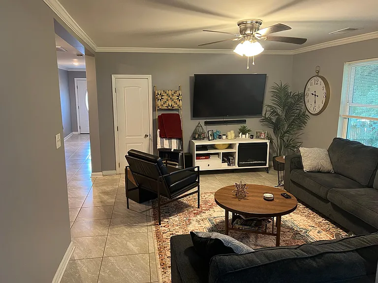 Living Room 2