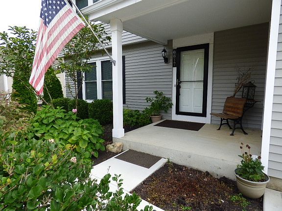 2nd image of 6617 Fallen Timbers Dr