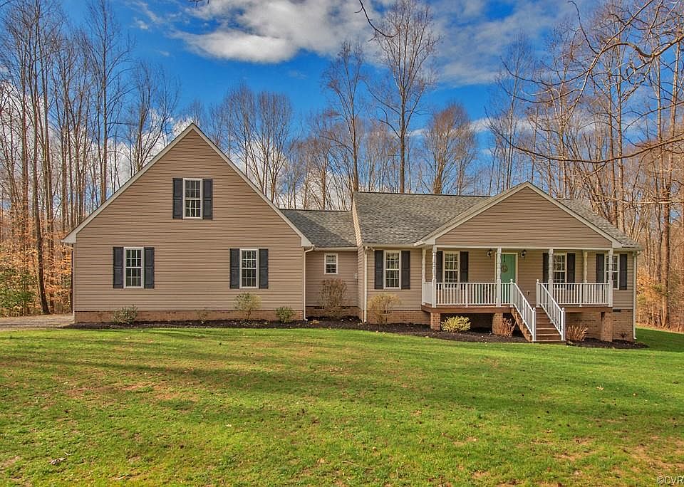 1st image of 11974 Hopewell Acres Ln