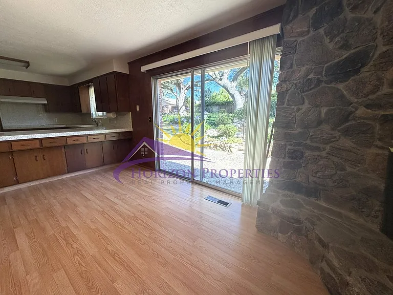 4939 Durland Way — Photo 12