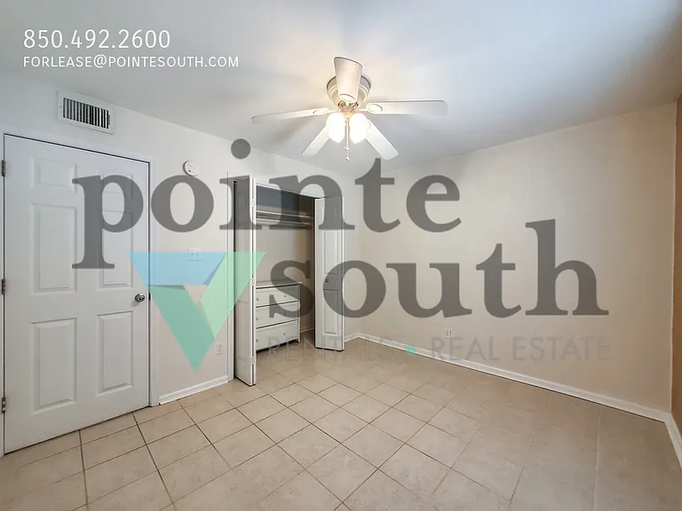710 Scenic Hwy #219 — Photo 16