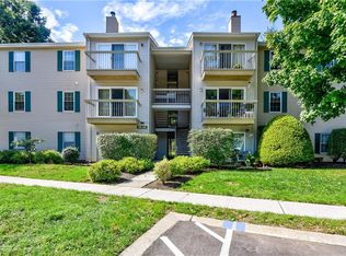 149 Applegate Ln #0, East Brunswick, NJ 08816