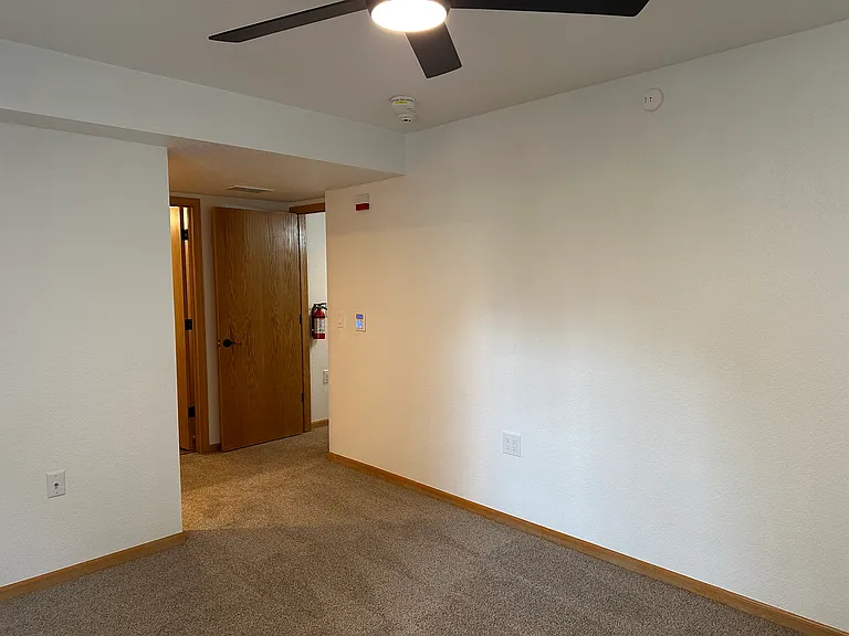 1221 University Ave #D-202 — Photo 23