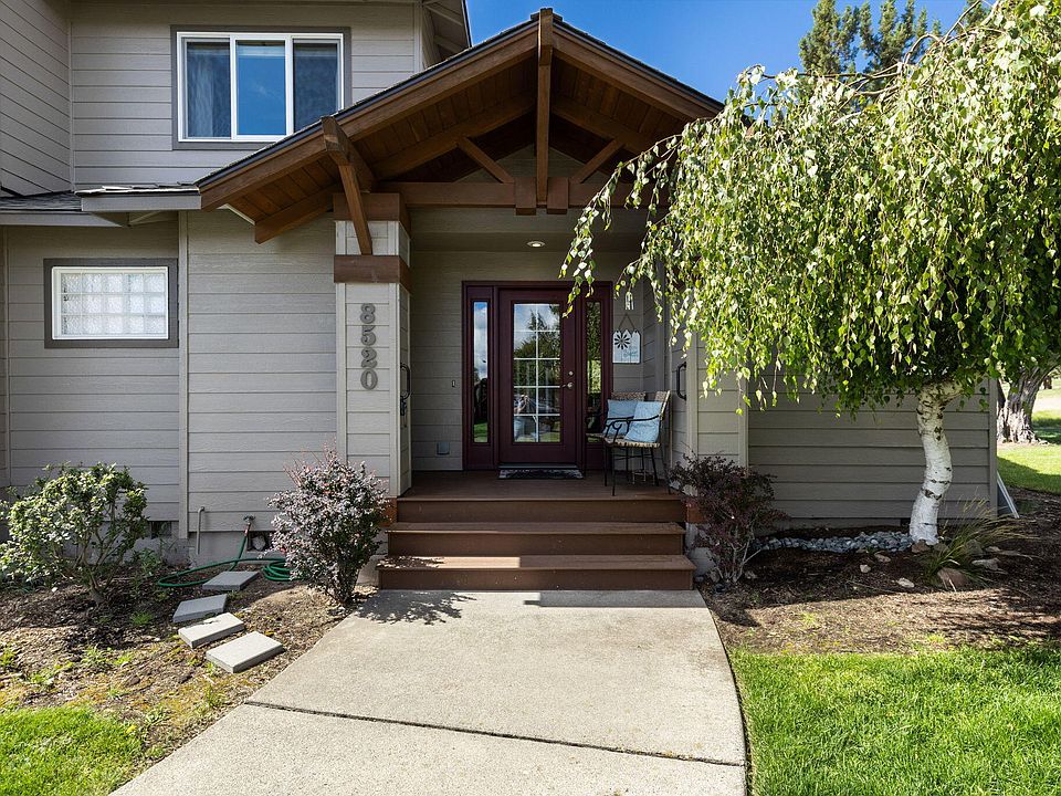 1st image of 8520 Golden Pheasant Ct