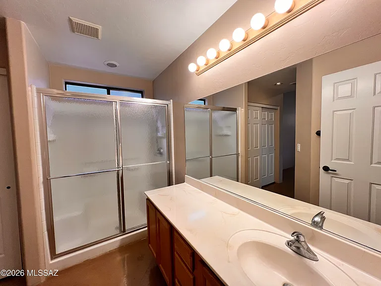 3110 North Ave — Photo 17