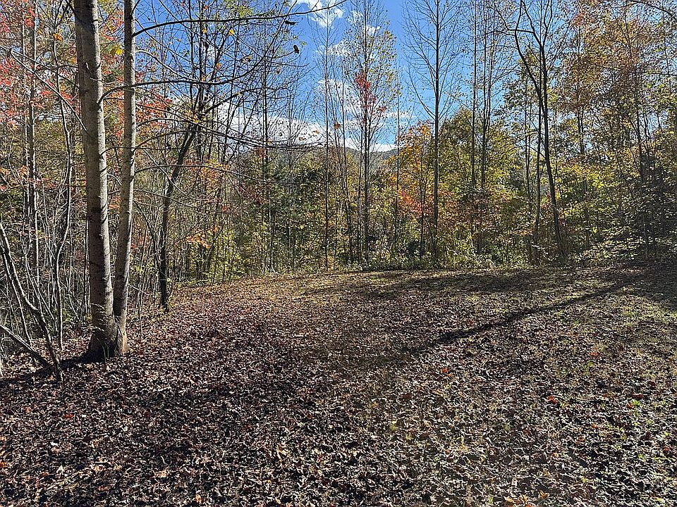 1st image of 578 Whiteside Gap Road