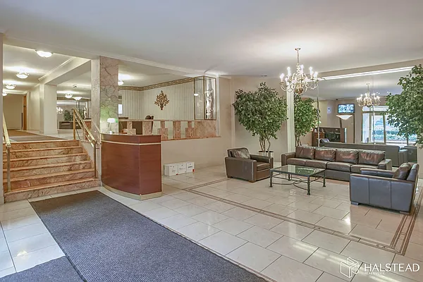 Sold by Brown Harris Stevens | media 3