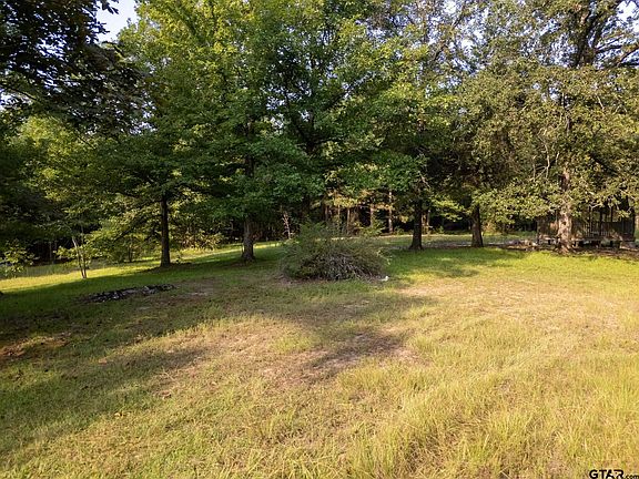 4th image of 17288 County Road 399