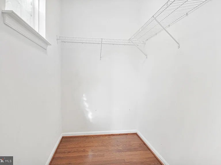 9538 Mine Gap Way — Photo 15