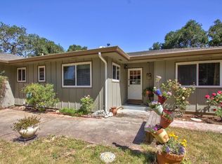 16531 Meridian Rd, Salinas, CA 93907