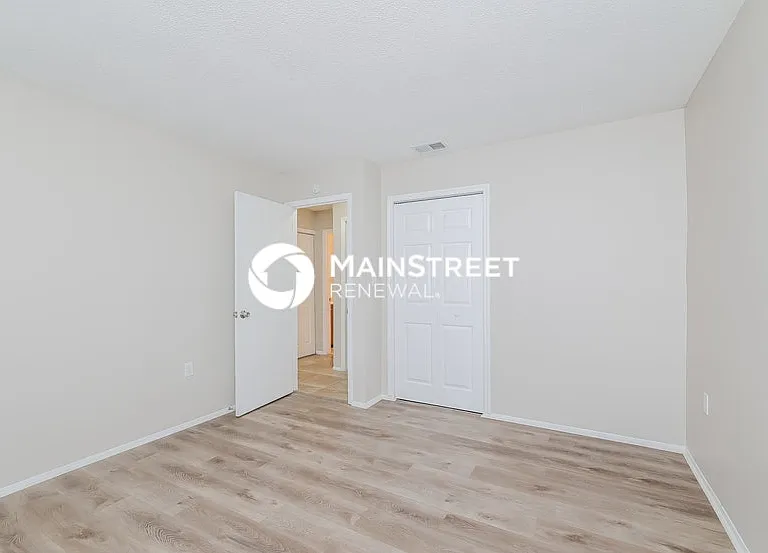 712 Caribou Dr — Photo 9