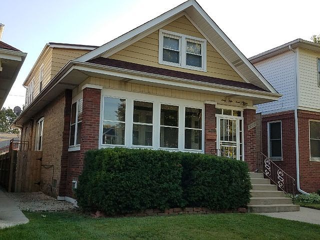 1st image of 6053 W Berenice Ave
