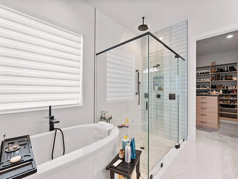 10145 Timber Creek Way — Photo 16