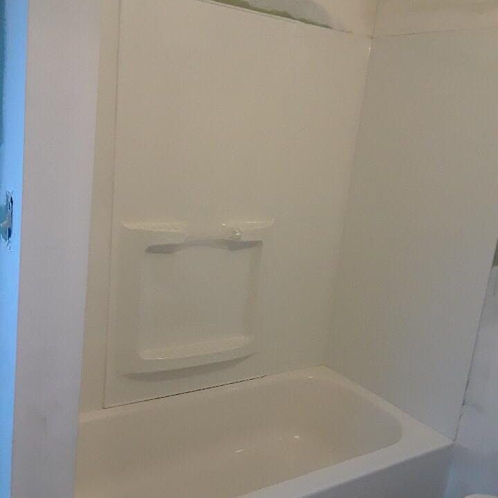 2nd image of 925 Church St
