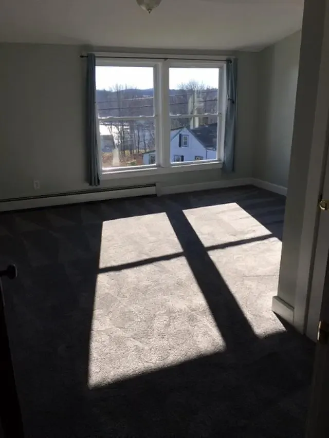 1 bed, 200 sqft, $1,100 — Photo 4