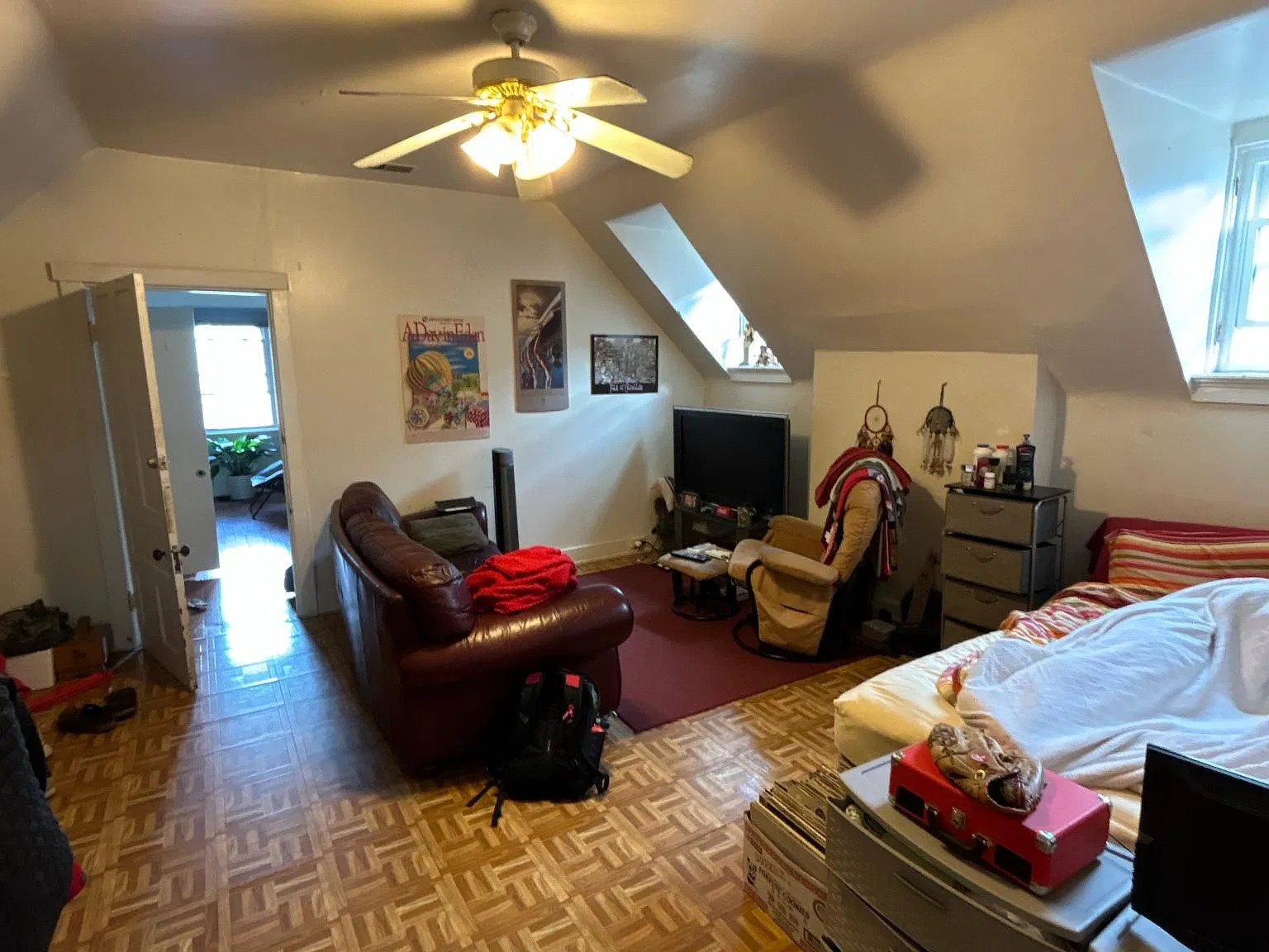 215 Bosley Street — Photo 4