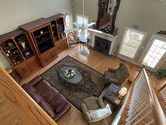 5th image of 1287 Lake Jenna Dr