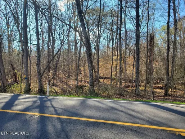 14 State Highway 304, Decatur, TN 37322