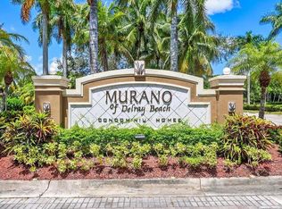 15155 Michelangelo Blvd APT 202, Delray Beach, FL 33446