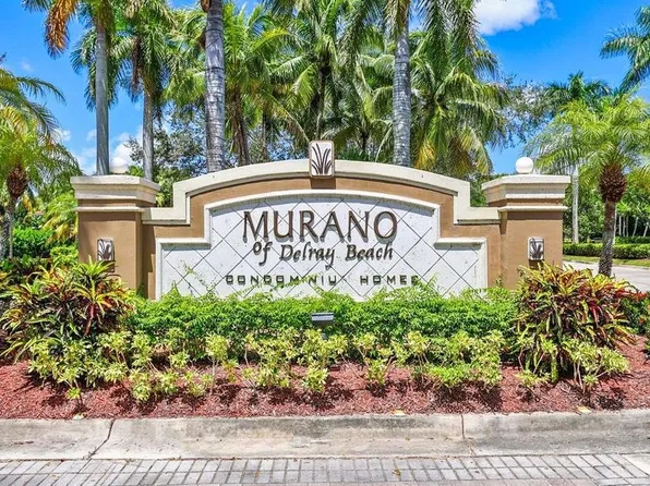15155 Michelangelo Blvd APT 202, Delray Beach, FL 33446