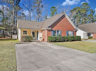 321 Saint Rosea Dr, Wilmington, NC 28405