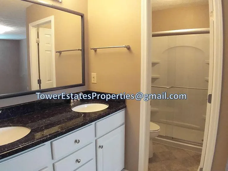 1746 Hightower Dr — Photo 23