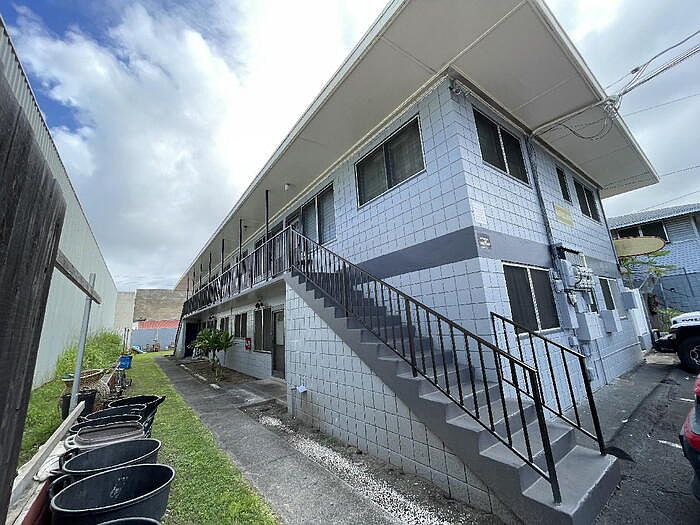 1st image of 543 Wailepo St APT 3