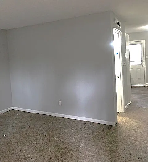 Forest Park Apartments — Photo 5