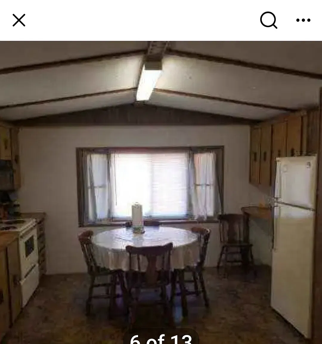 2 bed, 798 sqft, $750 — Photo 2