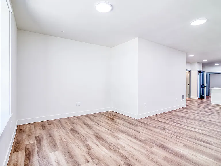 The Lofts 38 — Photo 21
