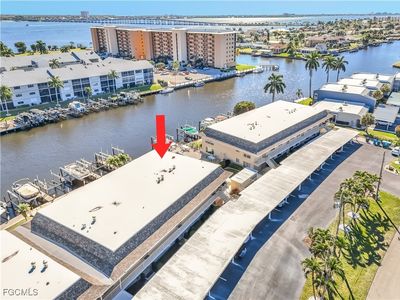 4229 SE 19th Pl APT 2F, Cape Coral, FL, 33904