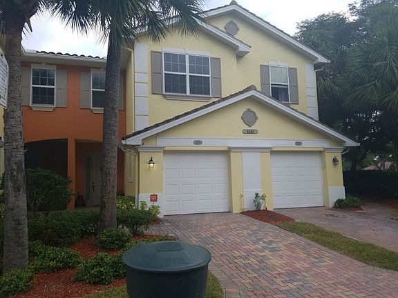 3rd image of 4340 Lazio Way APT 1308