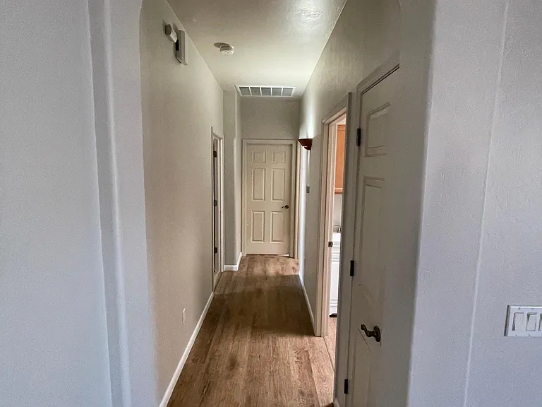 1155 W Calle Fuente De Carino — Photo 11