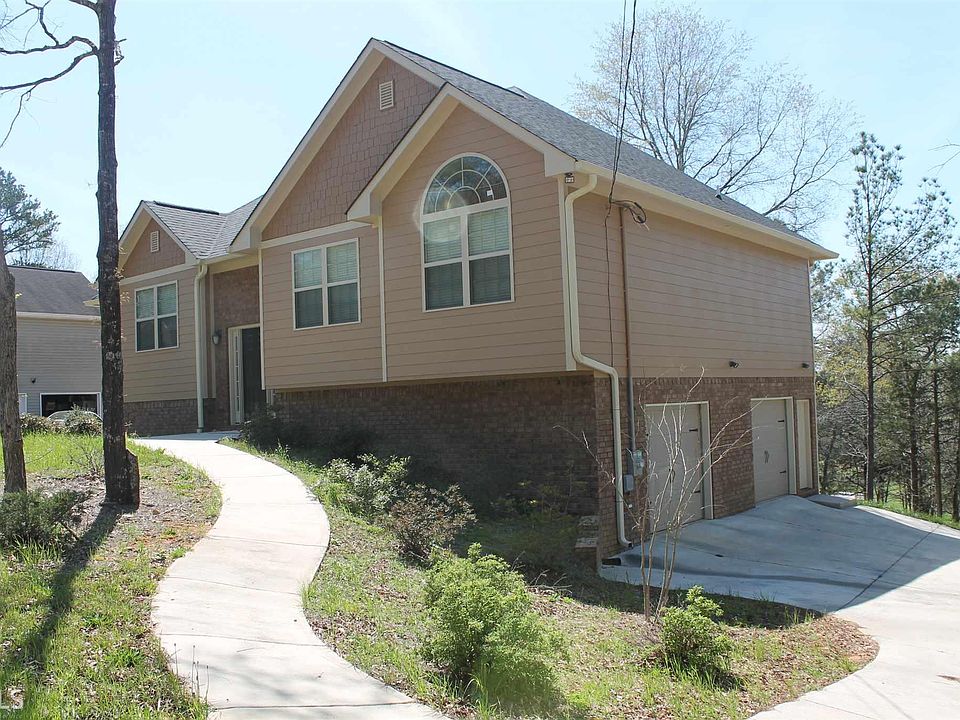 1st image of 75 Kimwood Dr