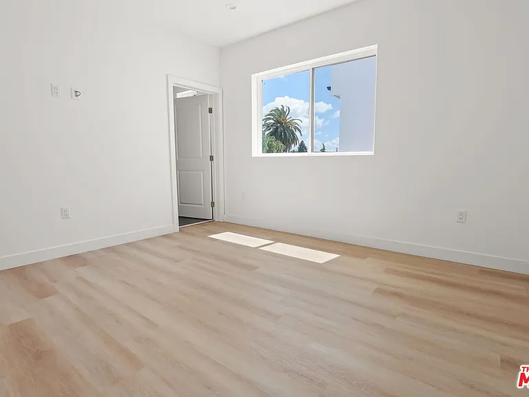 1263 Browning Blvd — Photo 14