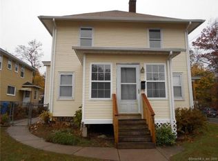 199 Terryville Ave, Bristol, CT 06010